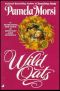 [Territory Trysts Series 01] • Wild Oats